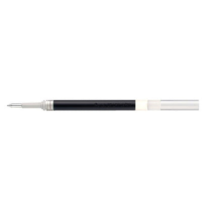 Pentel Energelvulling LR7 Bosgroen 0.7 mm