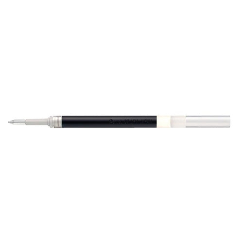 Pentel Energelvulling LR7 Bosgroen 0.7 mm