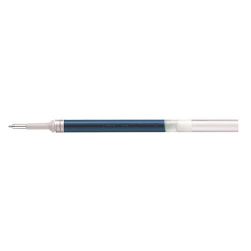 Pentel Energelvulling LR7 Donkerblauw 0.7 mm