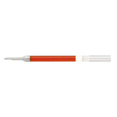 Pentel Energelvulling LR7 Geel 0.7 mm