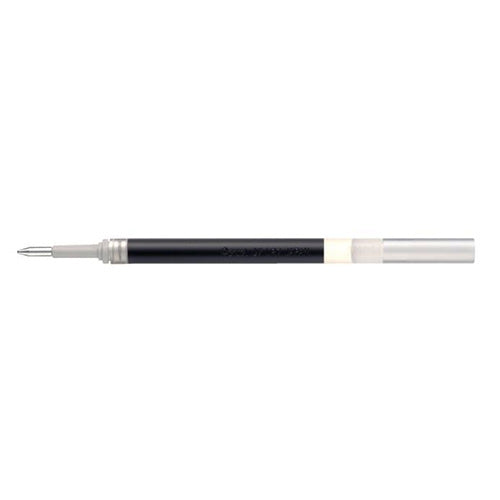 Pentel Energelvulling LR7 Grijs 0.7 mm