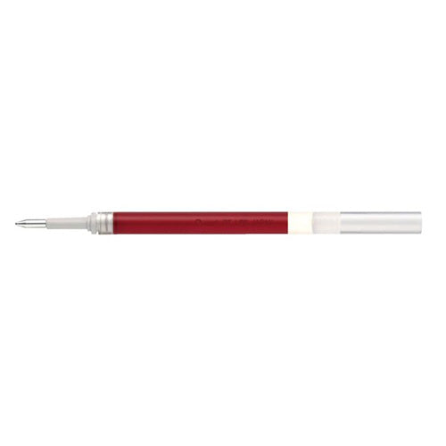 Pentel Energelvulling LR7 Koraalroze 0.7 mm