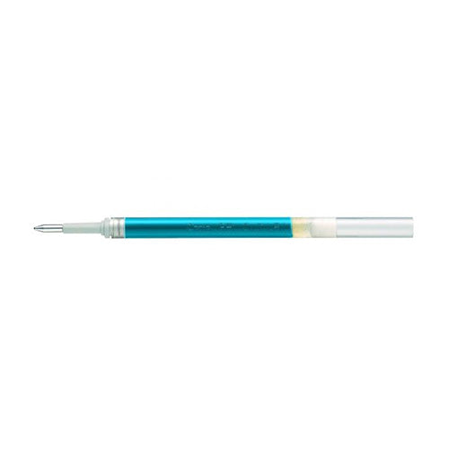 Pentel Energelvulling LR7 Lichtblauw 0.7 mm