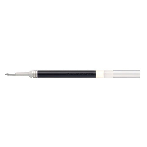 Pentel Energelvulling LR7 Lila 0.7 mm