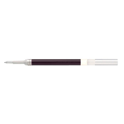 Pentel Energelvulling LR7 Magenta 0.7 mm