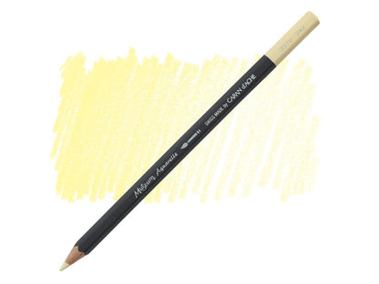 Primerose 242 museum aquarel Caran D'Ache