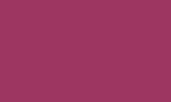 Luminance  PURPLISH RED  350 Kleurpotlood Caran d'ache