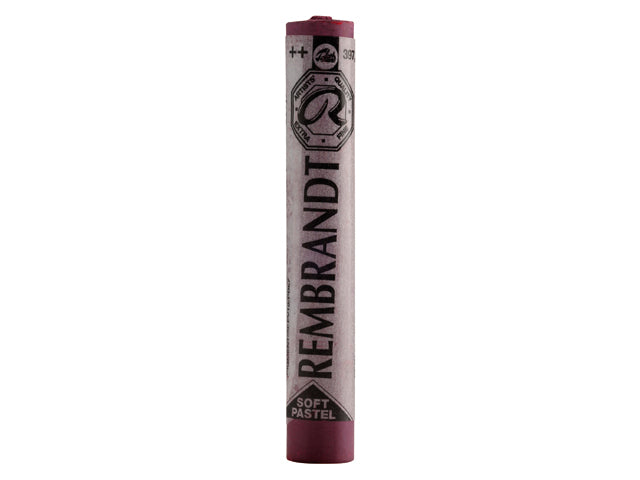 Permanent Roze Magenta 397.3 Soft Pastel Rembrandt