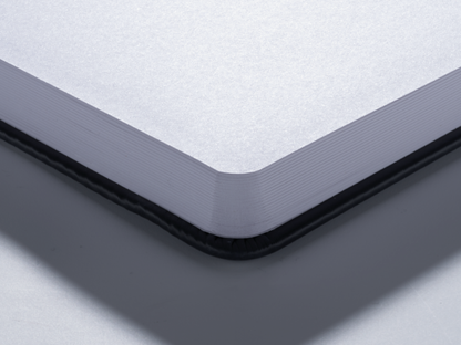 Schetsboekje stil leven 9x14cm Talens ArtCreation