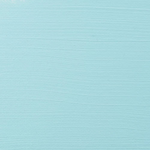 660 Turkooisgroen Licht 120 ml Tube Acrylverf Amsterdam