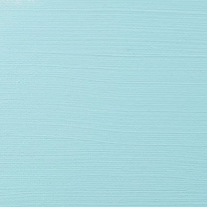 660 Turkooisgroen Licht 120 ml Tube Acrylverf Amsterdam