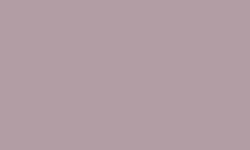 Luminance  VIOLET GREY  093 Kleurpotlood Caran d'ache