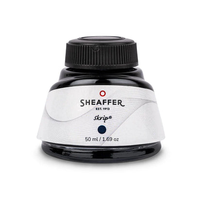 Inktpotje SHEAFFER paars 50 ml
