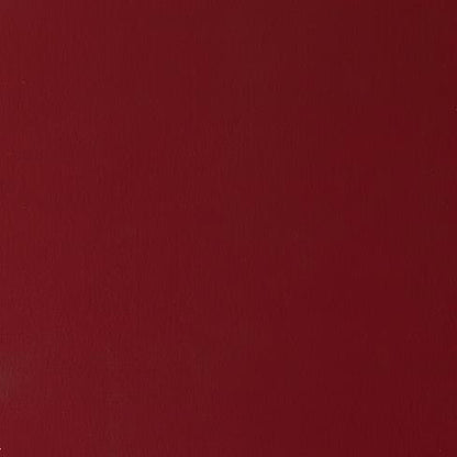 PERYLENE MAROON 507 14 ml.S3 Designers Gouache Winsor & Newton