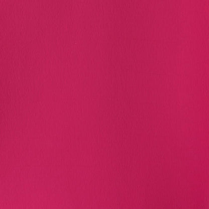 QUINACRIDONE MAGENTA 550 14 ml.S3 Designers Gouache Winsor & Newton