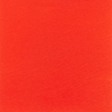 CADMIUM FREE SCARLET 903 14 ml. S4 Designers Gouache Winsor & Newton