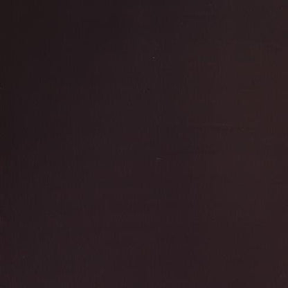 PERYLENE BLACK 505 14 ml.S3 Designers Gouache Winsor & Newton