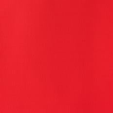 WINSOR RED 726 14 ml.S3 Designers Gouache Winsor & Newton