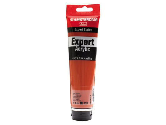 150ml 339 S3  Engelsrood Amsterdam Expert