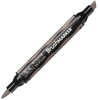 MINT GREEN Brushmarker Winsor & Newton