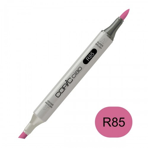 Copic Ciao marker R85