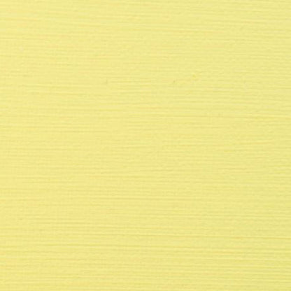 217 Permanentcitroengeel Licht 120 ml Tube Acrylverf Amsterdam