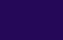 Cobra 40ml 568 S3 permanent Blauwviolet Waterverdunbare Olieverf