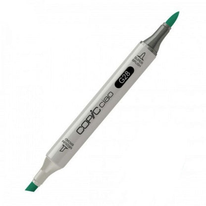 Copic Ciao marker G29