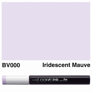 Navul inkt  BV000  Copic