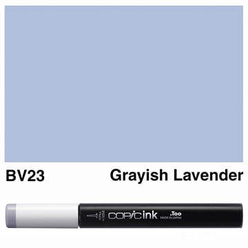 Navul inkt BV23  Copic