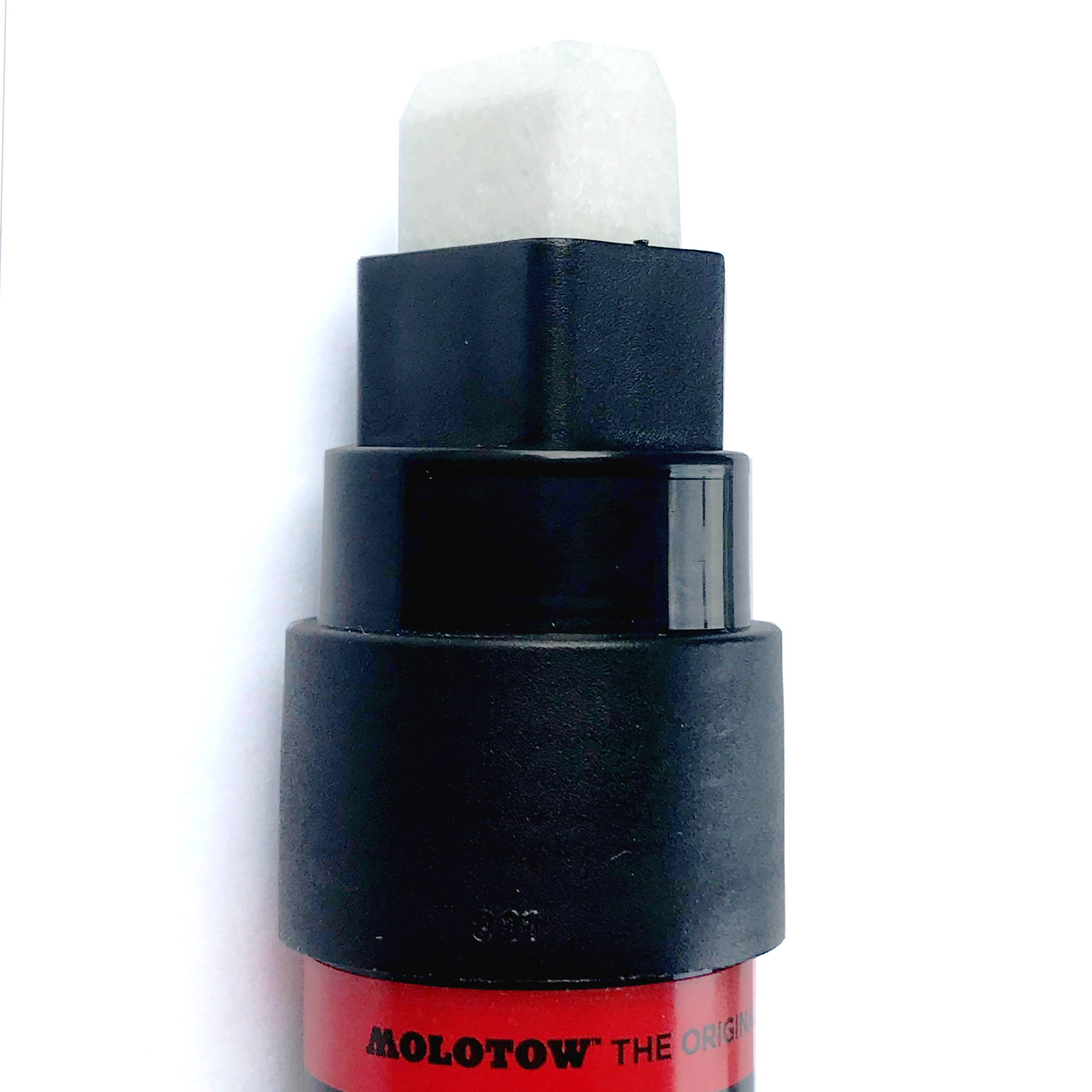 Molotow CoversAll Marker 15mm