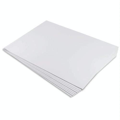 Tekenpapier 50X65 160GR.Online alleen per pak 25 vel, prijs is per STUK Fabriano Accademia