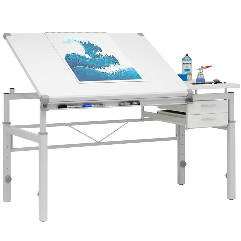 Graphix II Proline Tekentafel Studio Designs SD10212