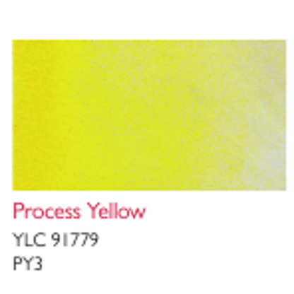 Caligo Safe Wash 75ml proces yellow no ylc 91779