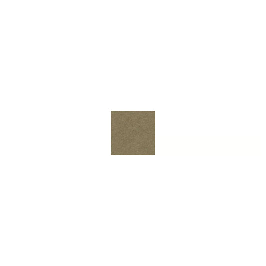 10 vel 160 grs Mi-Teintes gekleurd papier, no 336 zand grijs 50x65cm