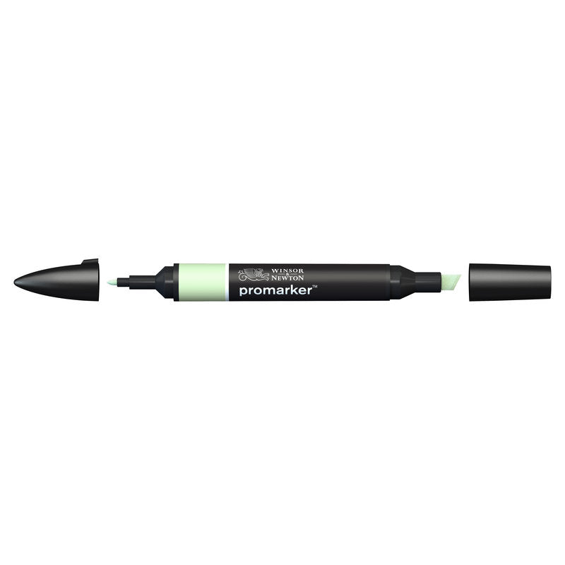 PROMARKER MEADOW GREEN G339