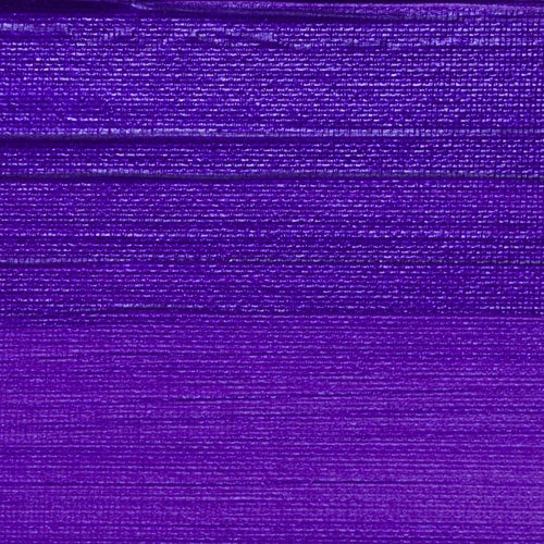 835 Metallic Violet 120 ml Tube Acrylverf Amsterdam