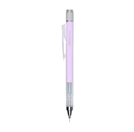 Tombow Monograph vulpotlood lavendel