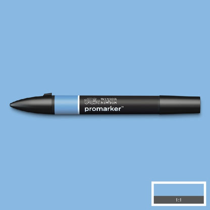 PROMARKER CADET BLUE B336