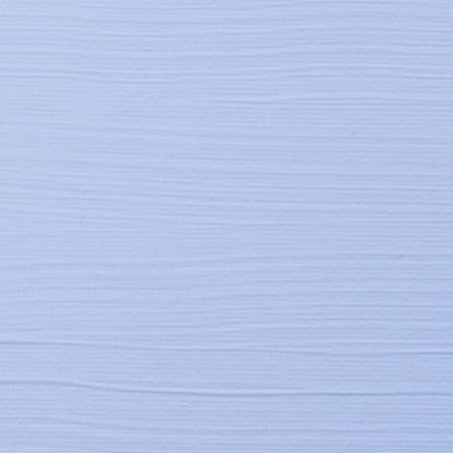 505 Ultramarijn Licht 120 ml Tube Acrylverf Amsterdam