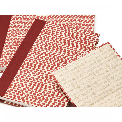 Schetsboek Venezia, Fabriano, 15x23 cm