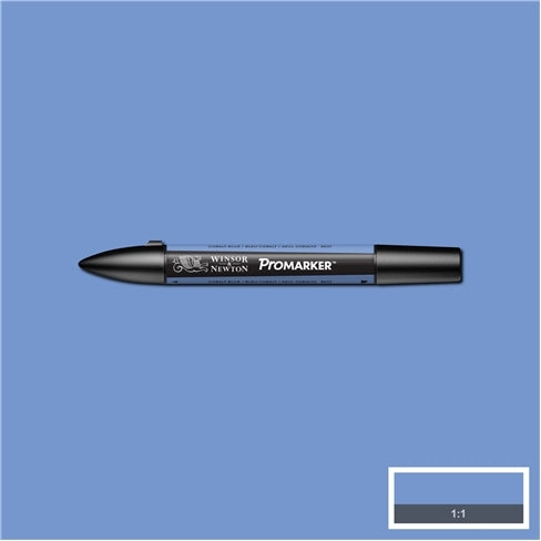 PROMARKER COBALT BLUE B637