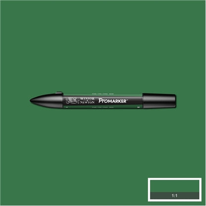 PROMARKER PINE G635