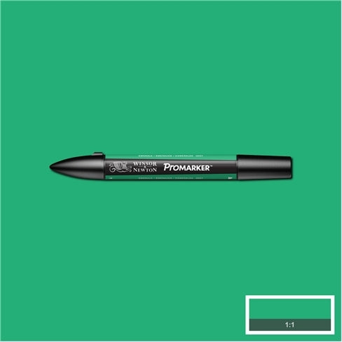 PROMARKER EMERALD G657