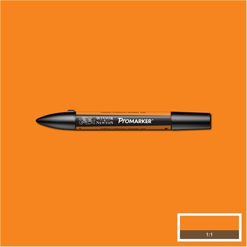 PROMARKER PUMPKIN O467