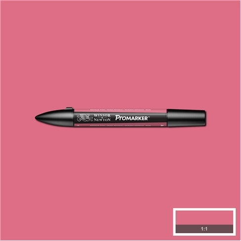 PROMARKER ANTIQUE PINK R346