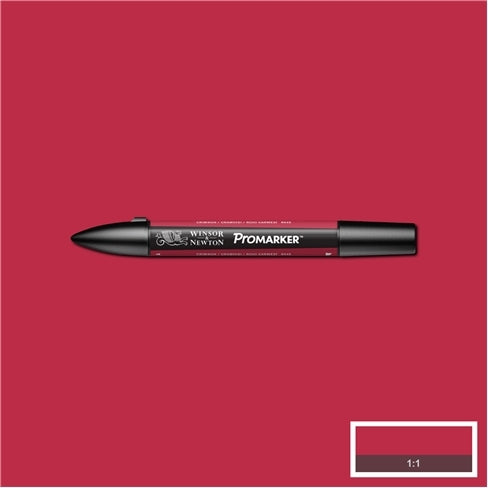 PROMARKER CRIMSON R445