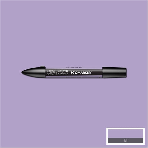 PROMARKER LILAC V327