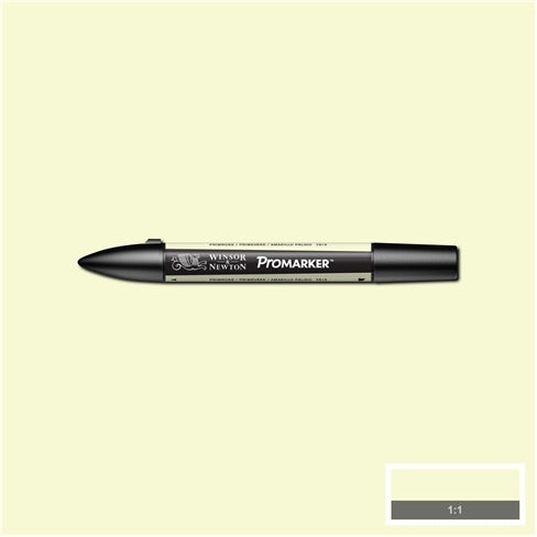 PROMARKER PRIMROSE Y919