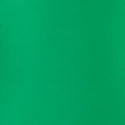 BRILLIANT  GREEN 46 14 ml. S1 Designers Gouache Winsor & Newton